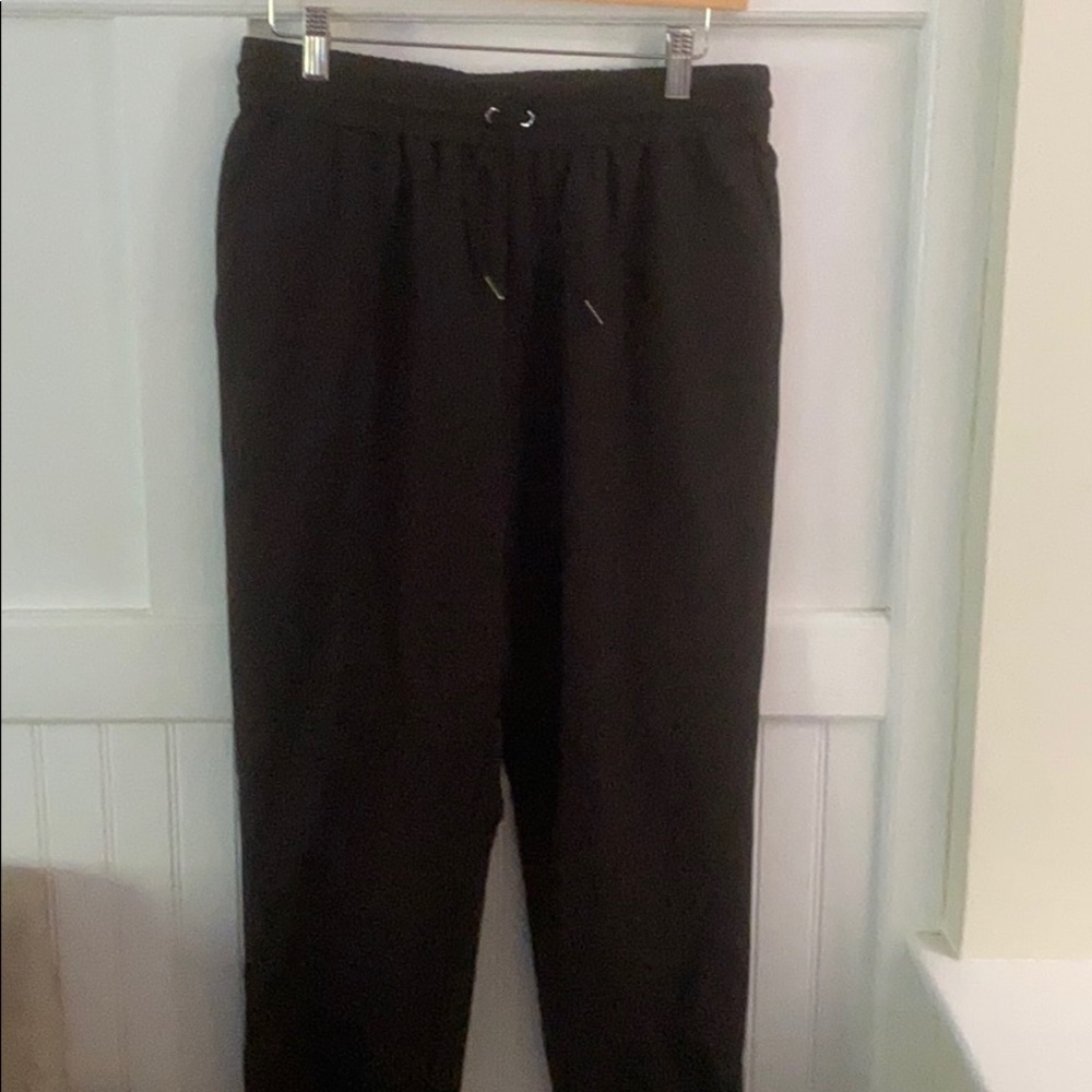 Joggers